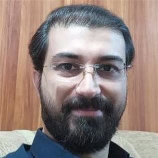 دکتر محمد جواد امامی
